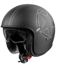 Premier Vintage Star Carbon