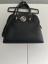 Guess Damen Handtasche