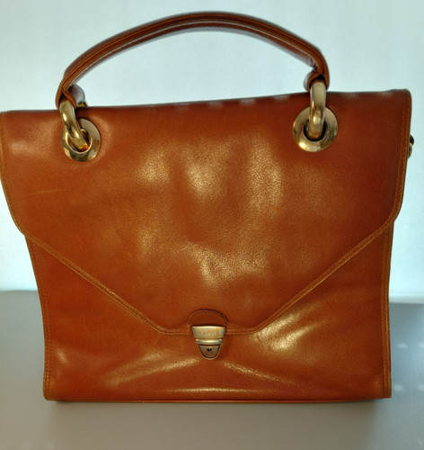 Damen handtasche picard - damen,