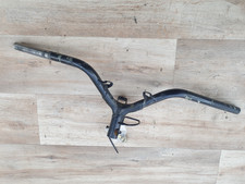 Honda X8R X8R-S 50 AF49 Lenker