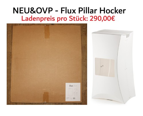 290 neu ovp flux - -, neu&ovp