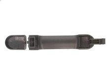 Exterior Door Handle BLIC