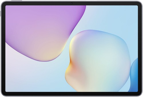 Huawei matepad 5zoll tablet - huawei,