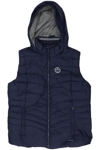 Gaastra weste damen ärmellose - gaastra,