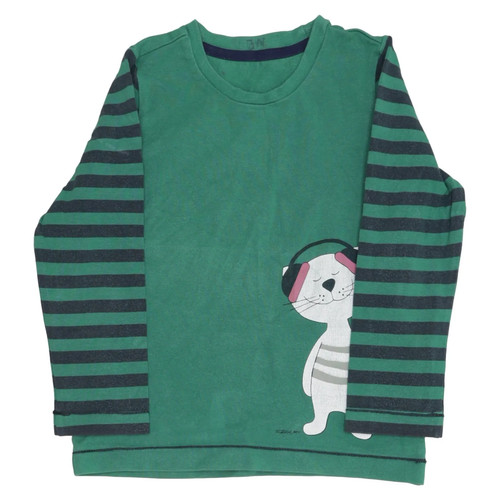 Jako langarmshirt größe - jako-o,,