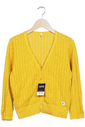 Blutsgeschwister strickjacke - blutsgeschwister,
