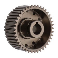 BDL Kupplungsnabe innen für