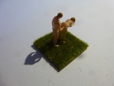 Sexy Figuren  1:87 H0  ( Klein