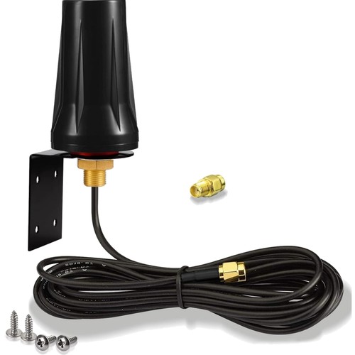 Lte antenne outdoor wlan - antenne,
