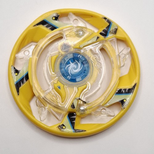 Beyblade burst maximum garuda - beyblade,