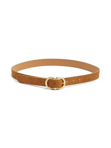 Pieces damen pcjuva suede - pieces,