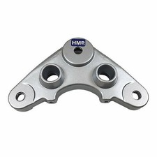 Gabelbrücke Typ 8 Pit Bike