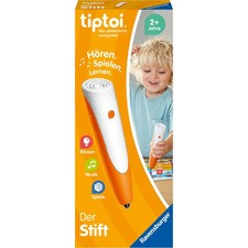 Ravensburger tiptoi Stift
