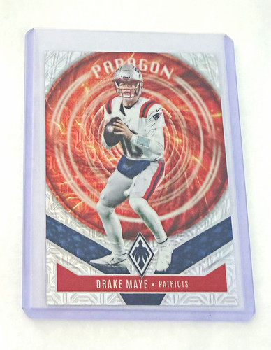 Panini 2025 phoenix - panini,