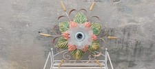 Lampe Deckenlampe Wandlampe