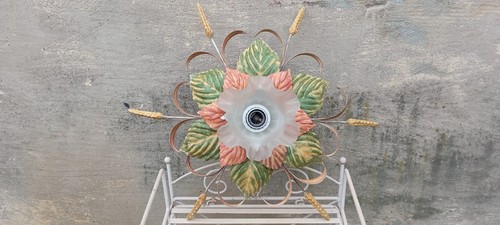 Lampe deckenlampe wandlampe - lampe,