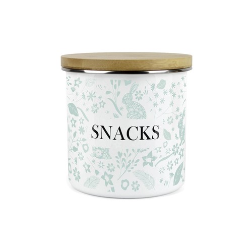 Wildkaninchen snacks - wildkaninchen,