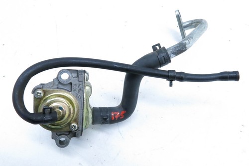 Hyosung 125 aquila - 125,