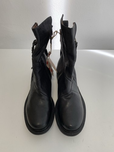 Miracle stratford ankle - miracle,