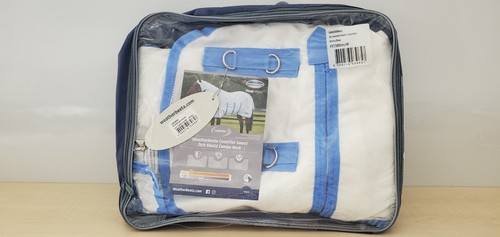 Weatherbeeta comfitec - weatherbeeta,