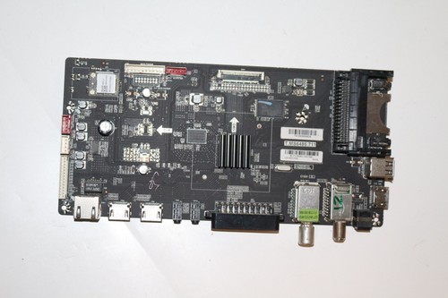 Sharp 48cfg6002e platine - lc-48cfg6002e,
