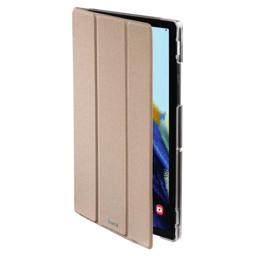 Hama schutzhülle tablet - schutzhülle,, tablet-case