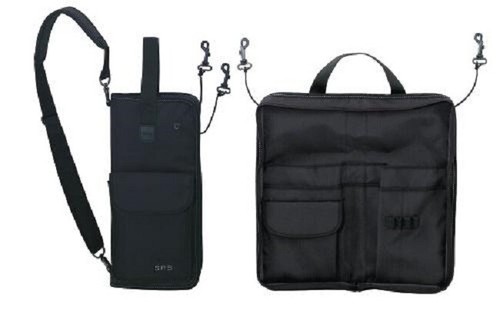 Gewa 232100 gig - gewa, bag