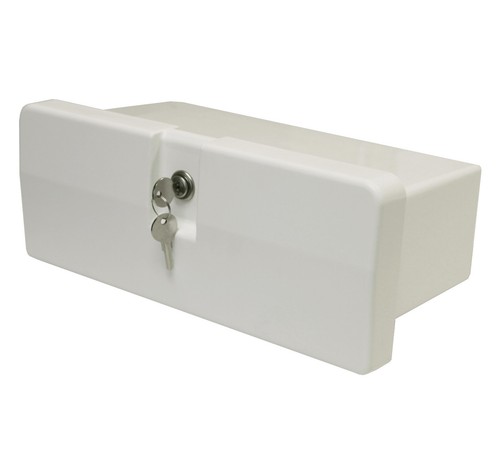 Handschuhfach staufach - handschuhfach,