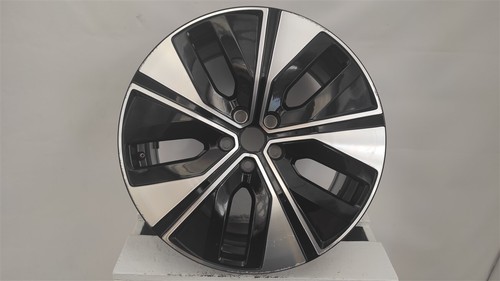 Volvo polestar zoll - volvo, 9j