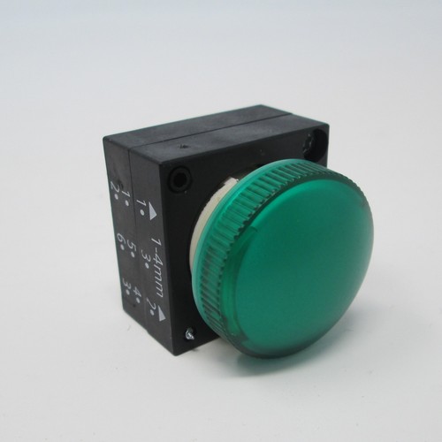 Siemens 3sb3001 6aa40 - siemens, 3sb3001-6aa40