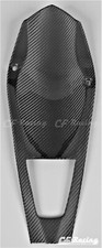 Carbon Fiber Under Tail for