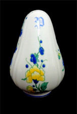 Pfefferstreuer Villeroy & Boch