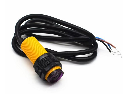 E18 d80nk infrarot - e18-d80nk,