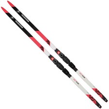 Rossignol delta comp - rossignol, skating