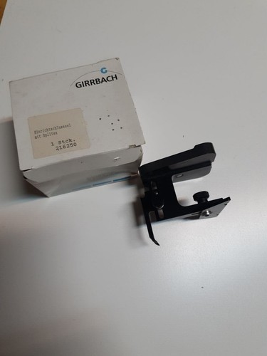 Modellwaage mit splitex platte - modellwaage, splitex-platte