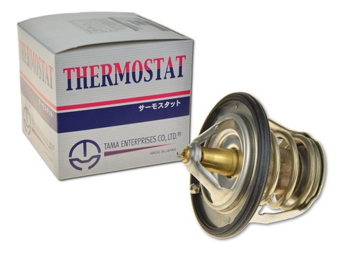 Thermostat kühlmittel c - kühlmittel, 78°c