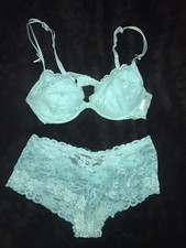 H&M BH Set 75 A