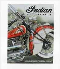 EDICOLA D785 ZUBEHÖR -