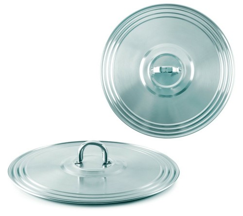 Universal topfdeckel - universal,
