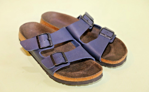 Birkenstock betula damen - birkenstock,