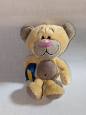 Depesche Diddl Pimboli