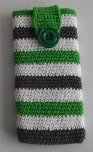 Handytasche handysocke - handytasche,