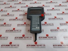 Bosch phg 2000 hand - hand-held, teach