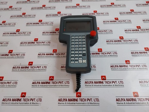 Bosch phg 2000 tragbare - bosch,