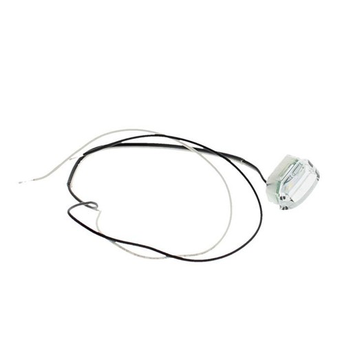 Led schaltung für makita - led-schaltung,