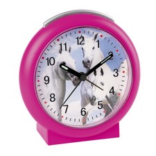 Kinderwecker ohne ticken - kinderwecker,