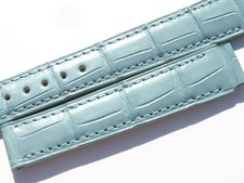 CHOPARD LEATHER ARMBAND BAND