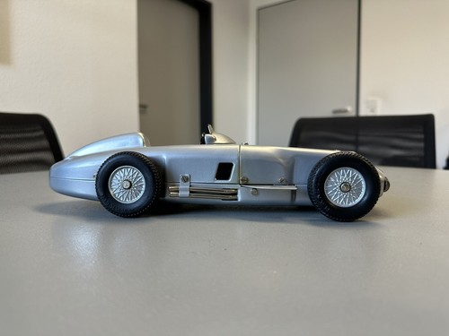 Märklin metall 1102 - märklin,
