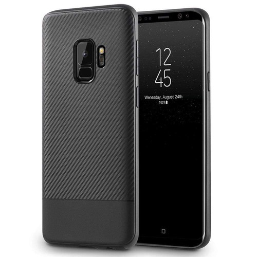 Hülle für samsung - für, s9