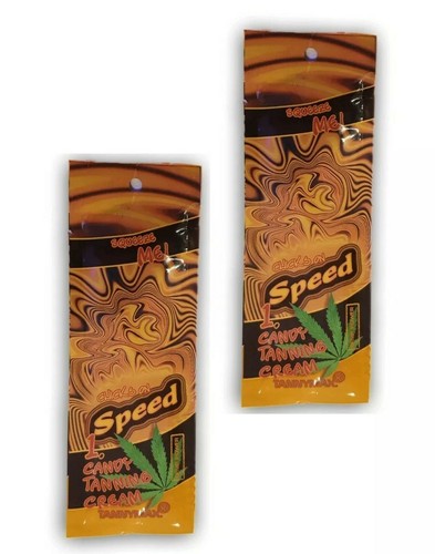 Tannymaxx chicks speed1 - on,